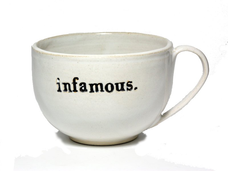 TheTikiQueen's tweet image. Infamous &quot;Word Nerd&quot; Mug, Introvert Coffee Cup, Word Mug, Dicti… tuppu.net/9d795296 #TheTikiQueen #IntrovertMug