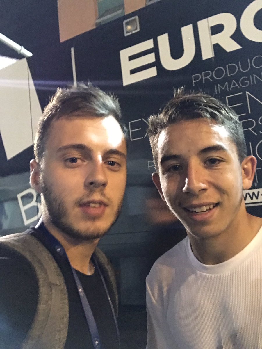 fracam hashtag on Twitter FRACAM Souvenir de Créteil avec lopezmaxime1 Pas de discussions avec Garcia pour saison prochaine pour place titu Place aux vacancespicitter