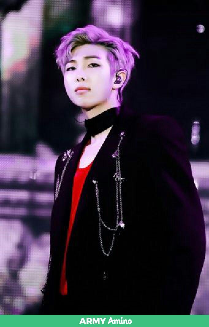 LemusEglis's tweet photo. @MTVChartsAwards @BTS_twt @CNCOmusic @TheChainsmokers @onedirection My #TeenChoiceSummerSong is Blood Sweat &amp;tears BTS_twt #TeenChoice https://t.co/4163LL7FCA