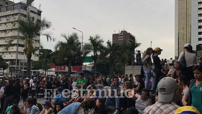 Ver imagen en Twitter