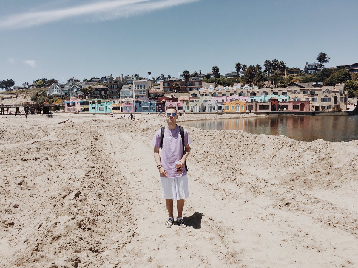 TheTideAustin's tweet photo. https://t.co/sztDbbdQfR