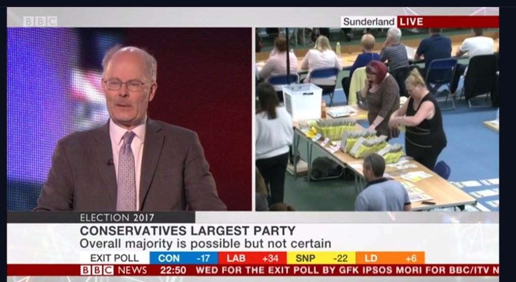 Strath TV tweet media