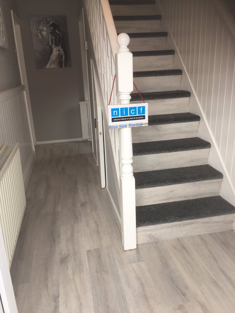 Brian king flooring (Bkflooring) Twitter
