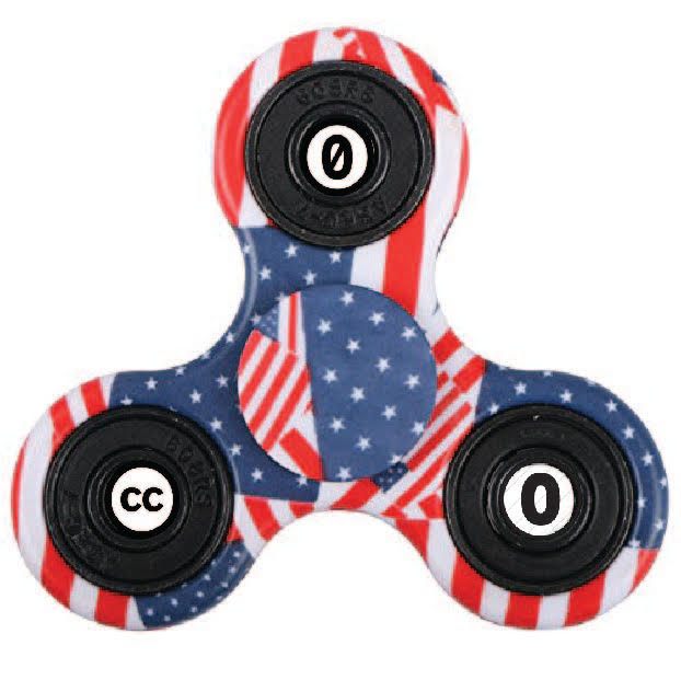 TheDailyZero's tweet image. I Put A Fidget Spinner In My Ass And It’s A Spinnin’ Baby thedailyzero.com/2017/06/08/i-p…