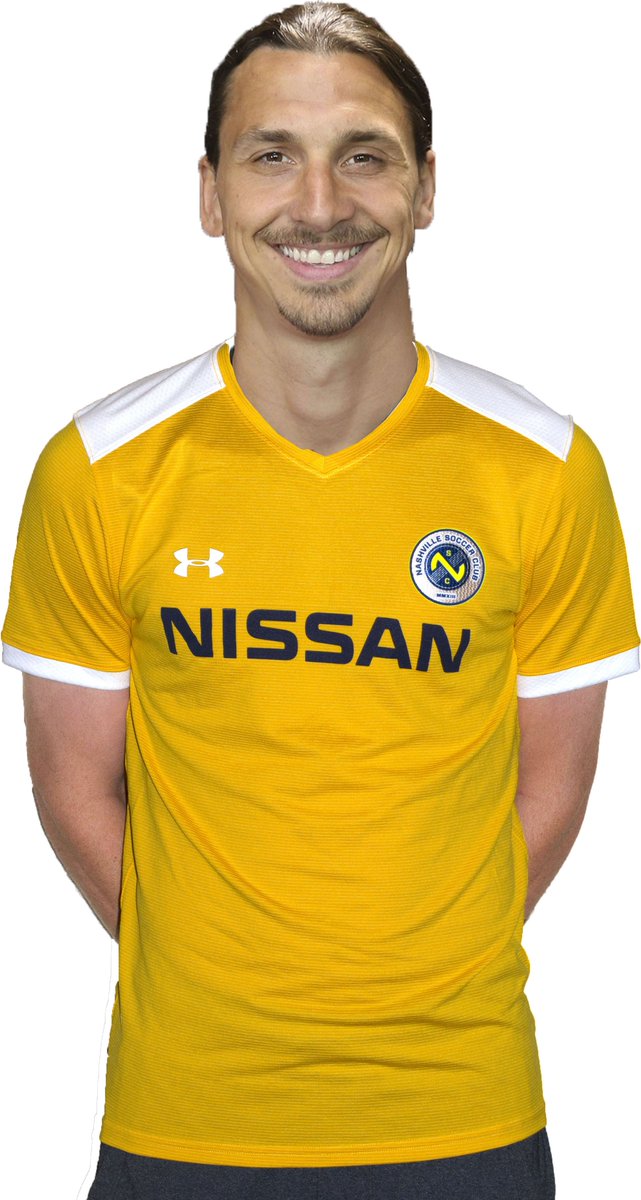 nashville sc uniforms