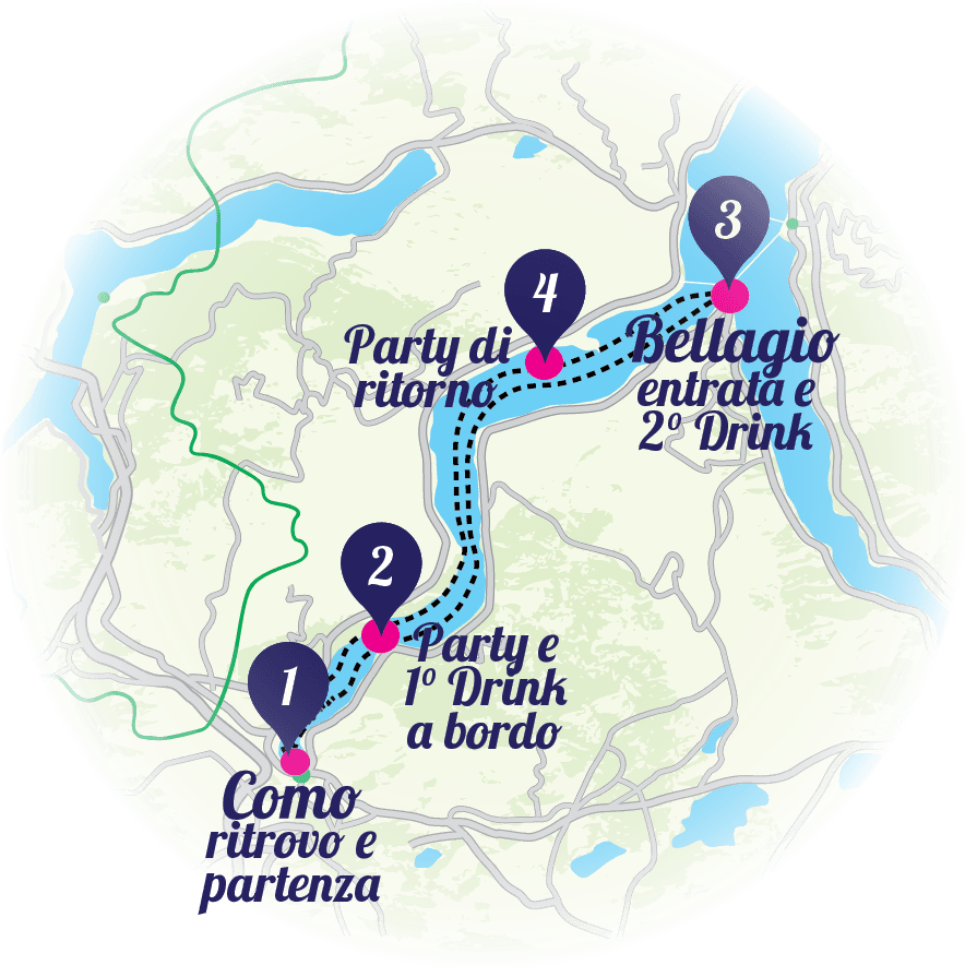 Eventiedisco's tweet photo. Party Boat sul lago di Como! https://t.co/BnVTqqMIqT https://t.co/uCUEJeB8Fl