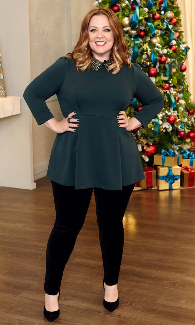 ⊱⁝˹Melissa Mccarthy˼ ะ as ะ ❪Cookie Kowalski❫⁝⊰