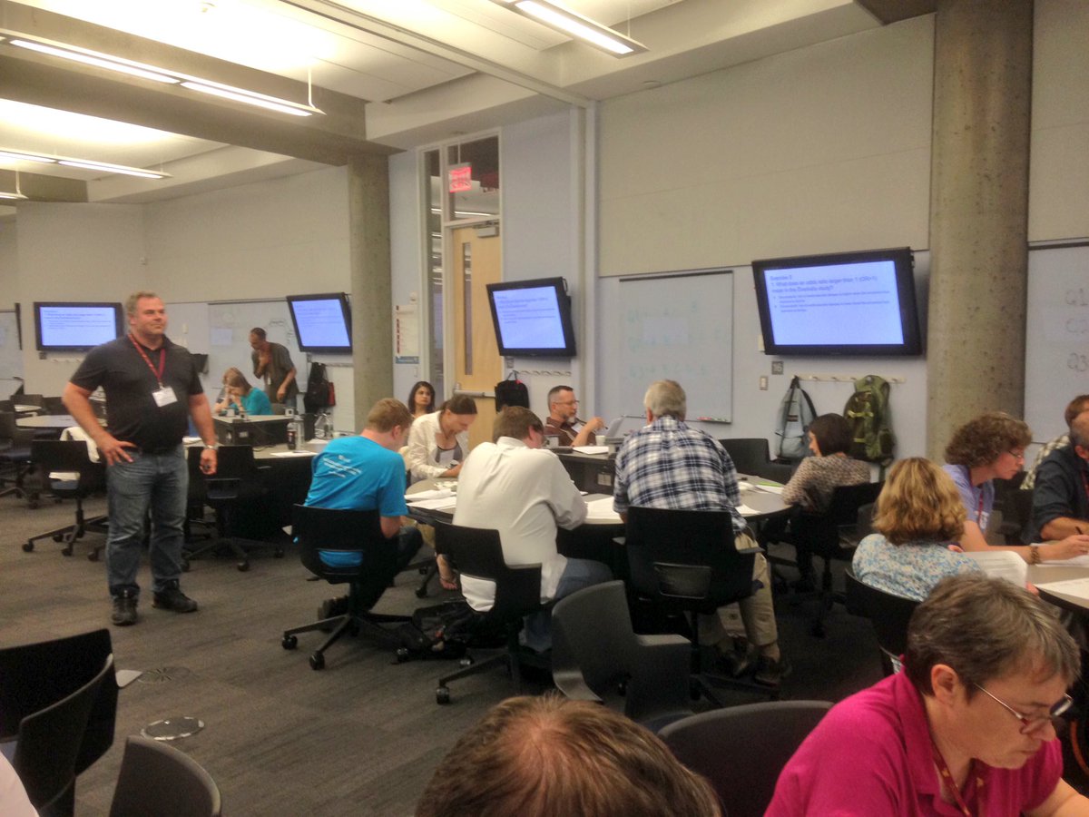 GermJuggler's tweet image. Ready for some genetics. Flipped classroom activity for teaching epigenetics. #CelebrationOfActiveLearning #NSSI2017 @SumInstSciTeach