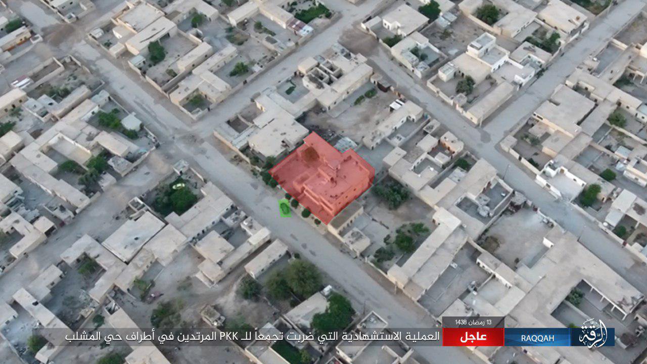 DB1KH6JWsAA0KgG.jpg:large