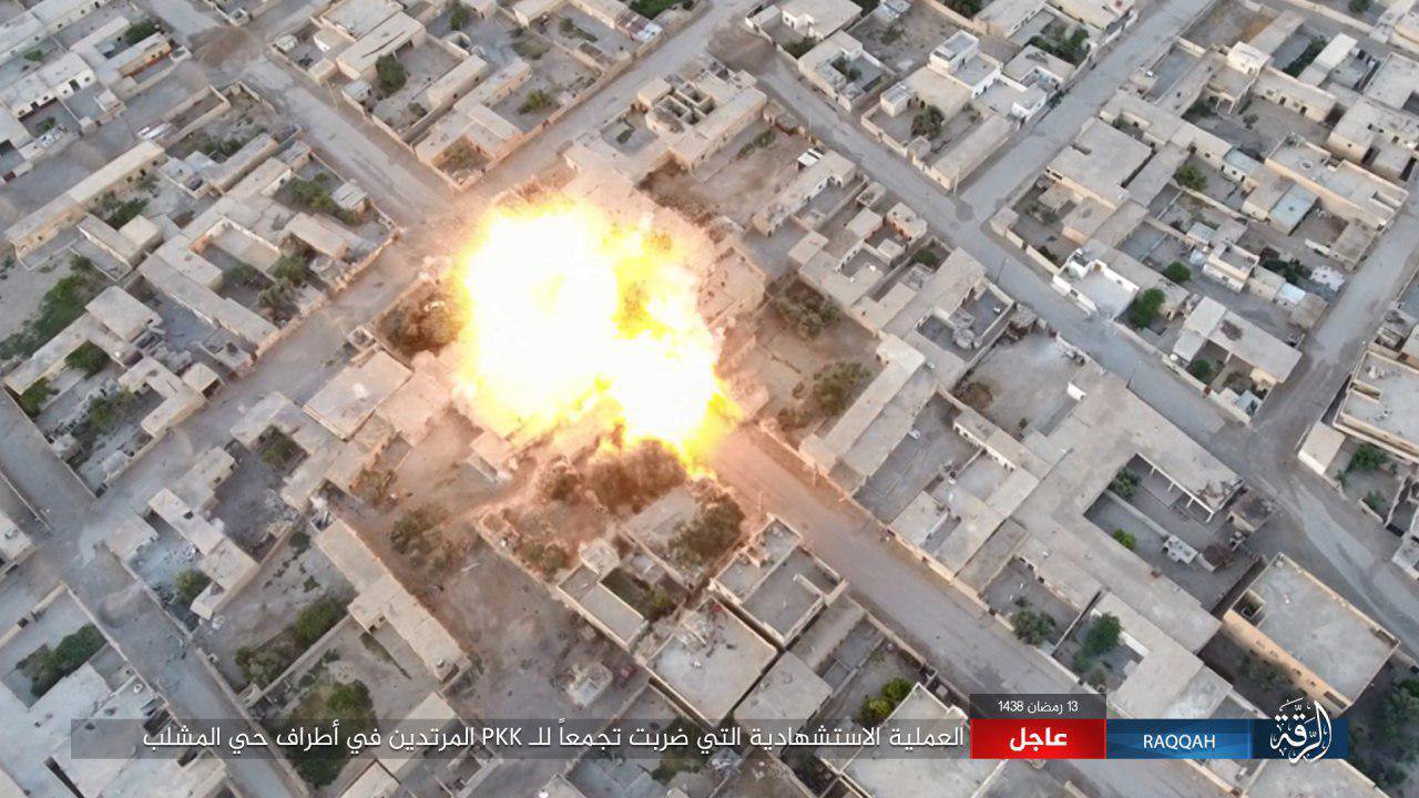 DB1KI0RXgAU8os-.jpg:large