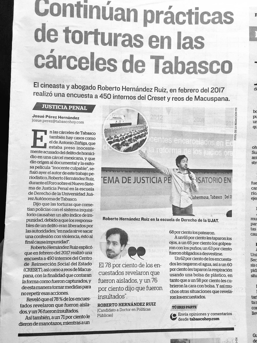 GEANCRIKET74's tweet photo. @@@   POCHOVRILLANDO INFORMA: https://t.co/LukwXlZXVa