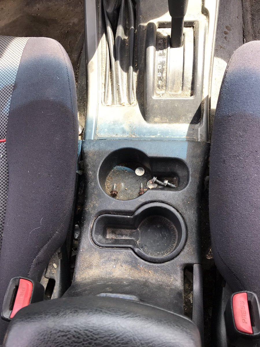 DetailingD's tweet image. this might take a while #mobile #detailing #nissan