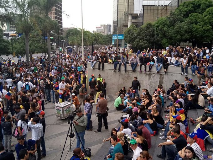 Ver imagen en Twitter