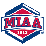 GoBlueTigers's tweet photo. #BlueTigerNation will be able to watch LU &amp; other MIAA teams online through @BlueFrameTech in 2017-18: https://t.co/wYWB1NFHqB https://t.co/9Ly63WZOYP
