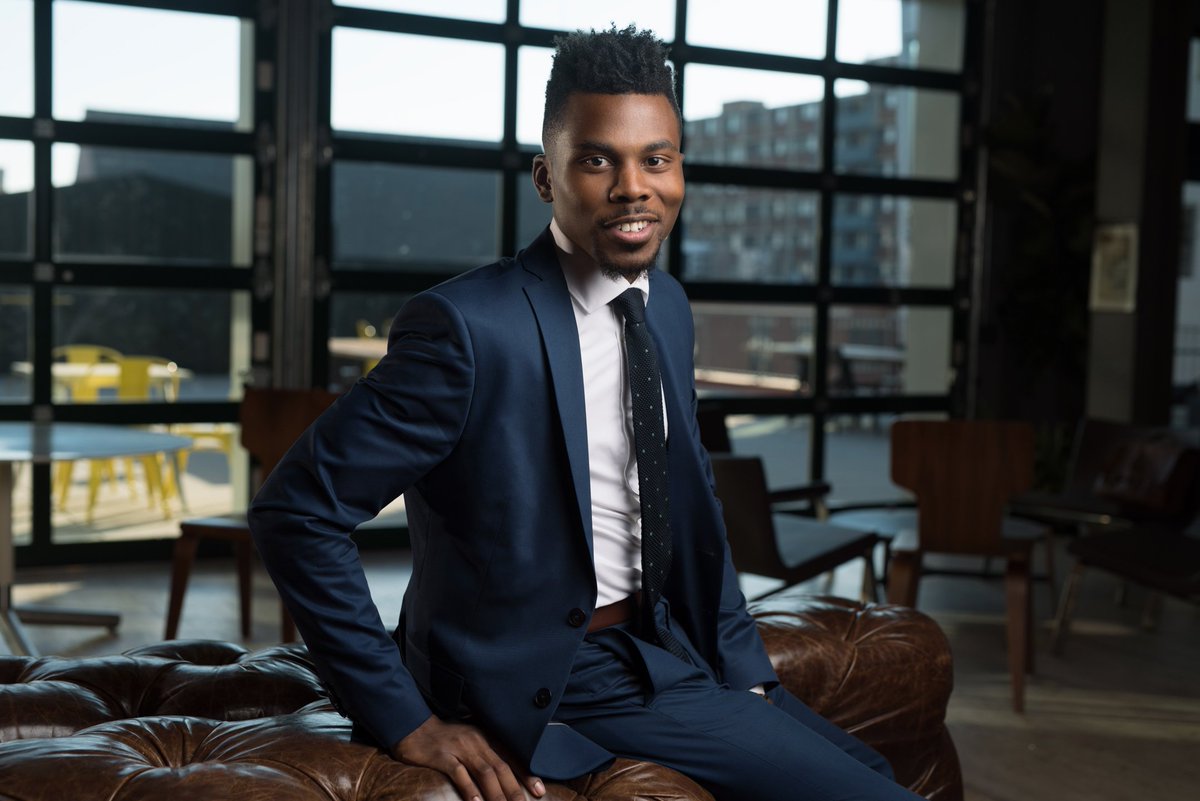 michaelricep's tweet image. Timothy Robertson, CEO of Advantage Pro-Marketing, will be the keynote speaker at the Next Level Leader conference.  #pylc  #nextlevelleader