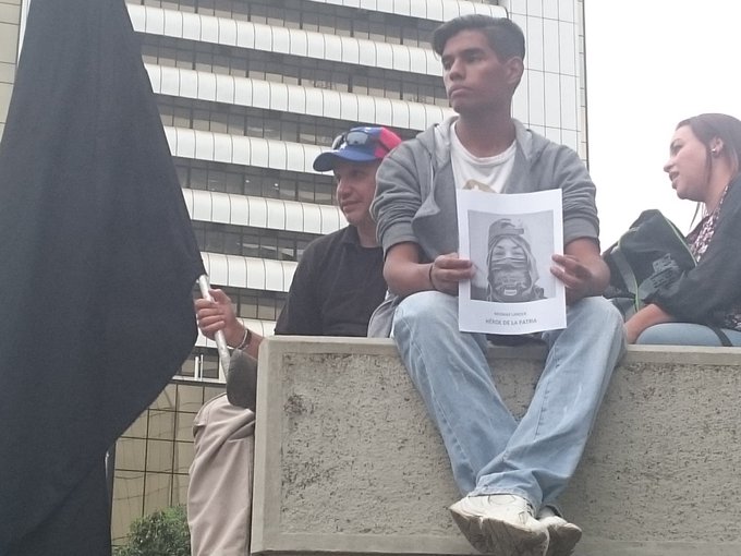Ver imagen en Twitter