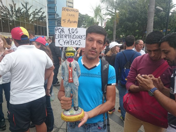 Ver imagen en Twitter