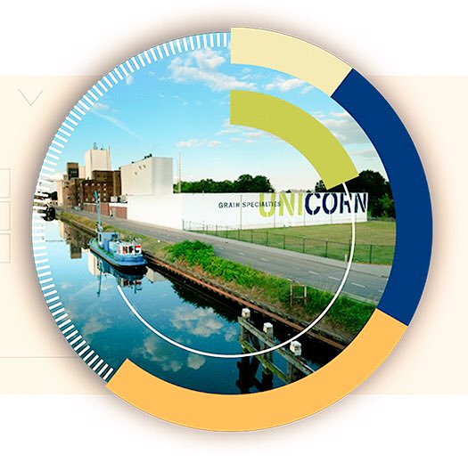 Deelnemer Greep naar de Hoorn 9 september 2017 #weert UNICORN