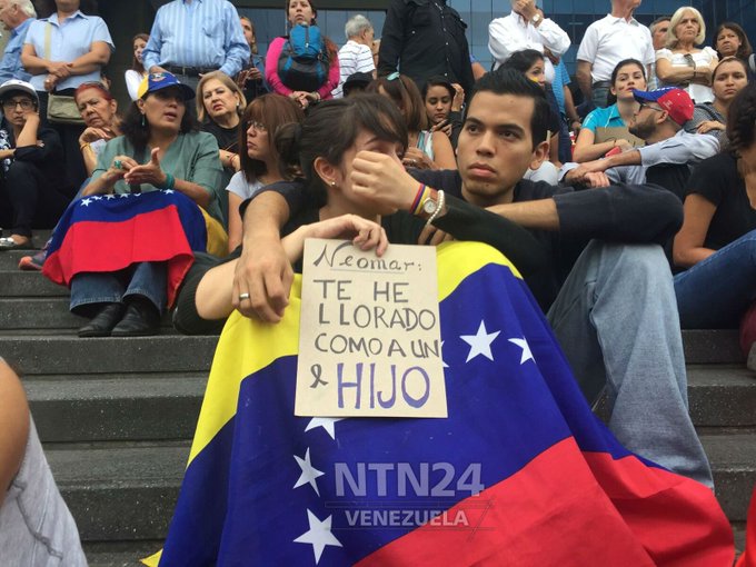 Ver imagen en Twitter