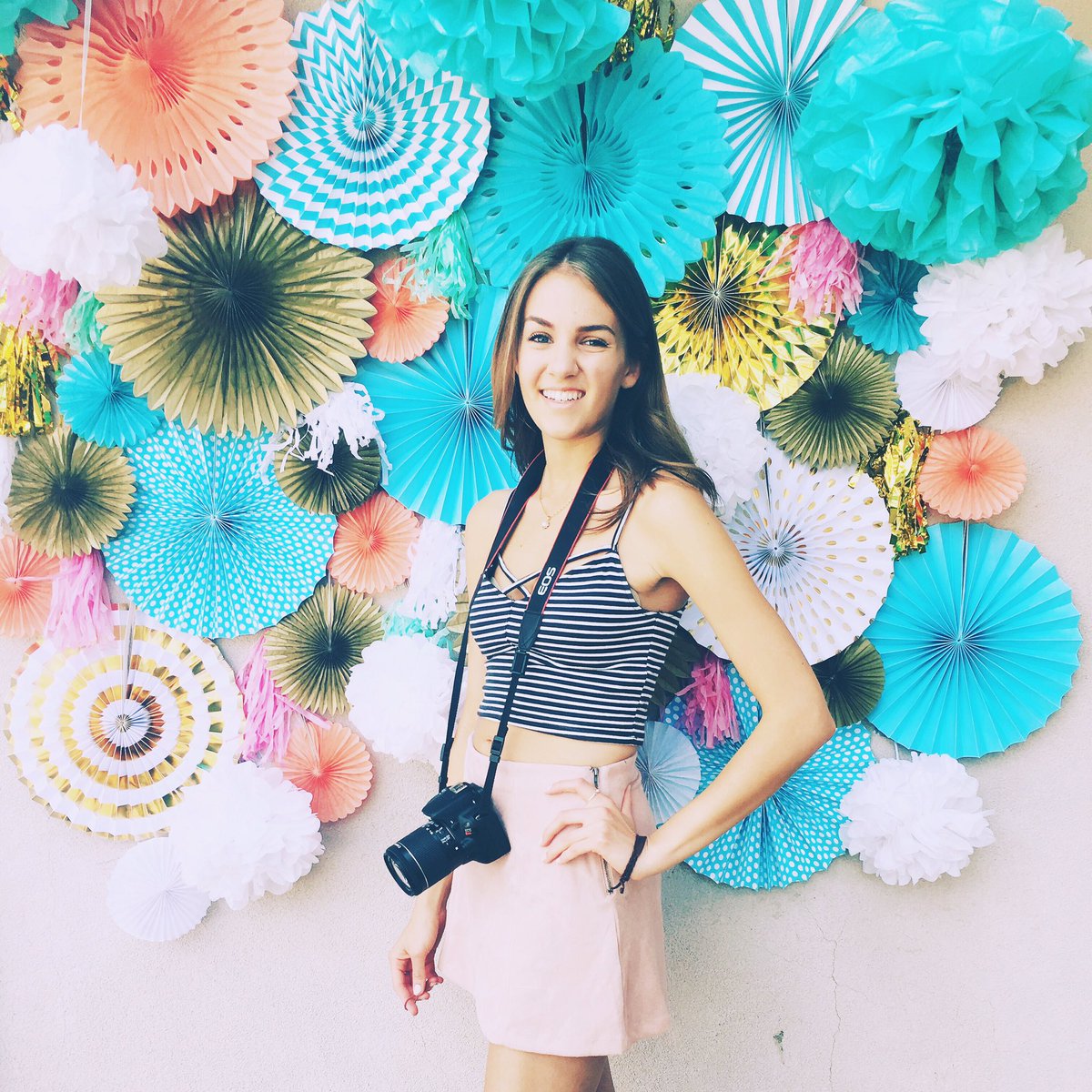 CSU_Theta's tweet photo. "I thought theta because I knew I'd be forming friendships with women who inspire me daily!" -Brenda C. #thoughtthetathursday #csutheta https://t.co/aCGXKiMb6l