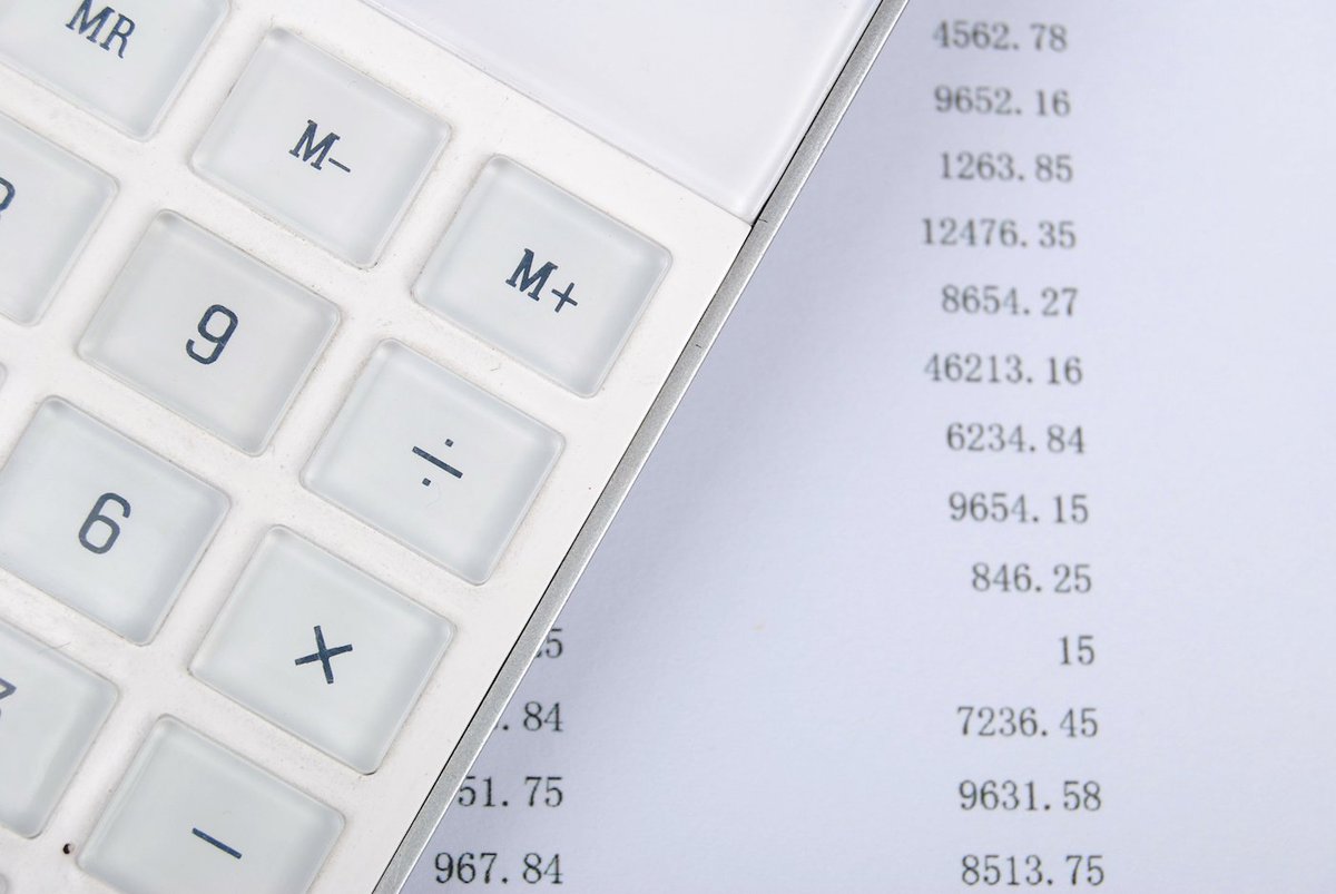 unleashedteam's tweet image. Five Typical Inventory Management Mistakes You Should Avoid #inventory #unleashedsoftware