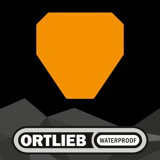 advcyclingassoc's tweet photo. #Orlieb panniers, bike packing gear & spare parts for repair all at #cyclosource #adventurecycling @OrtliebUSA https://t.co/4l6egmb99d https://t.co/rVEcJUKoAi