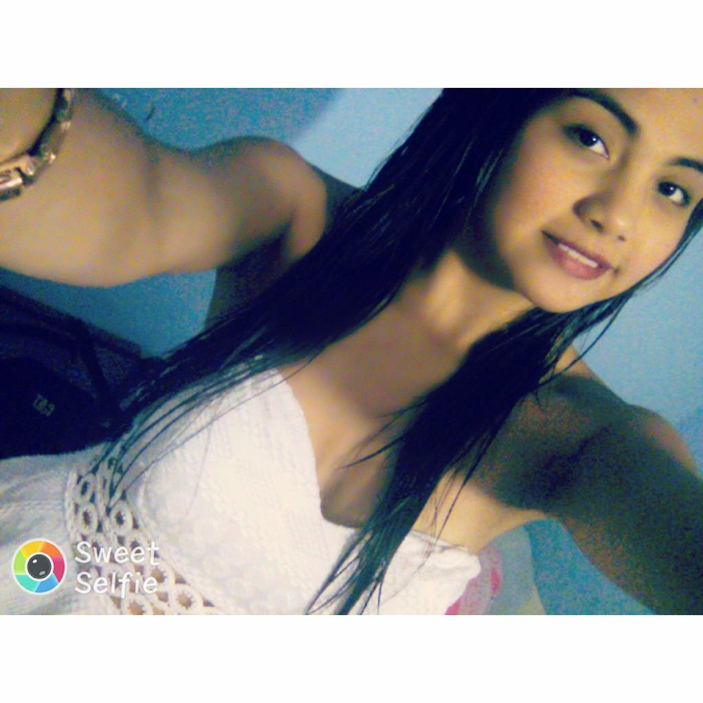LeiidyDiaz_'s tweet photo. -Dios Proveerá 🙏😉 https://t.co/ji70Sr0mFY