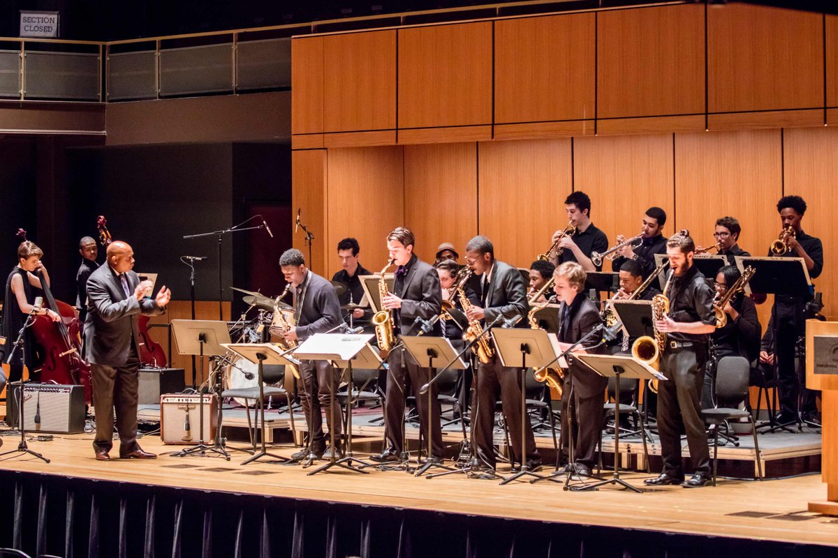 ensembleartsphl's tweet photo. Don't miss our FREE All-City Jazz Showcase, presented in partnership with @ThePhillyPops, tomorrow at 7pm! https://t.co/uxHjTVbGby https://t.co/WOaFGcLMiY