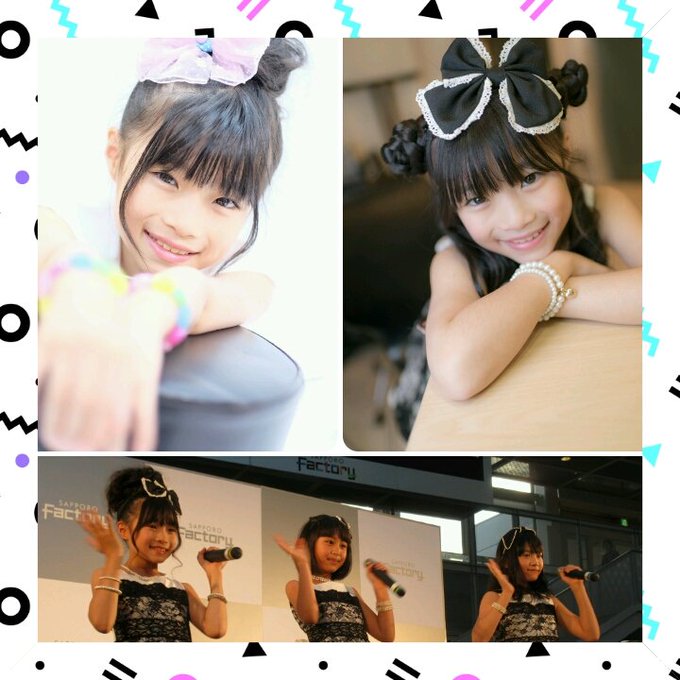 櫻井穂夏のTwitter画像16