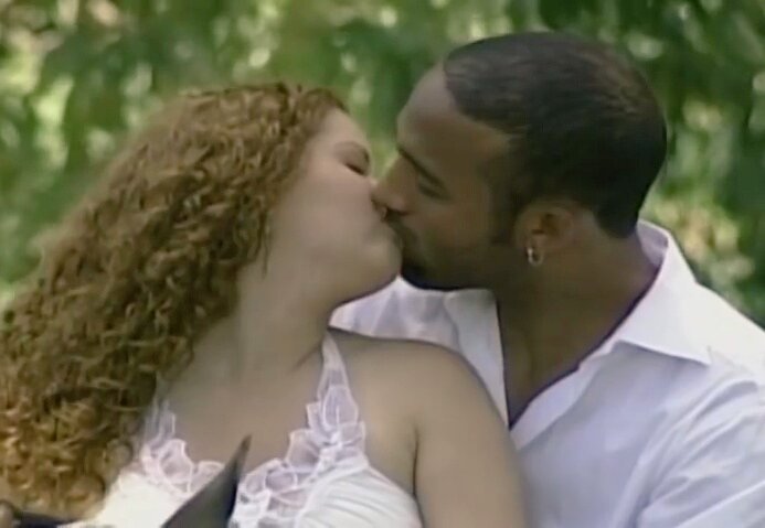 MiNegrafr's tweet photo. El amor vale más que cualquier Victoria en el mundo #NegraConsentida @RCTVenlinea https://t.co/Q786BJ2Rv5