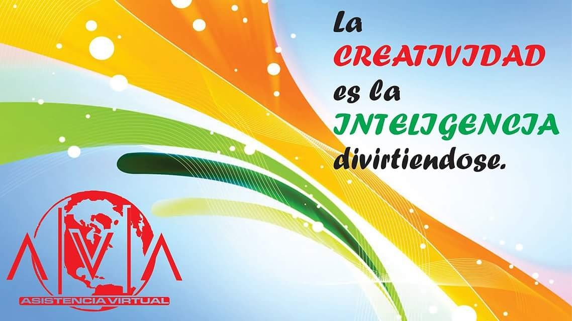 AVAasistenteVi1's tweet image. #MEVISTE