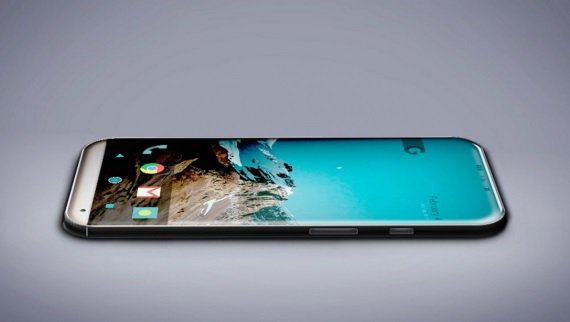 yuarmandos's tweet photo. Google Pixel 2 To Come With Nearly Bezel-Free Screen https://t.co/lG2dWy3CwE https://t.co/QqQppV7HVn