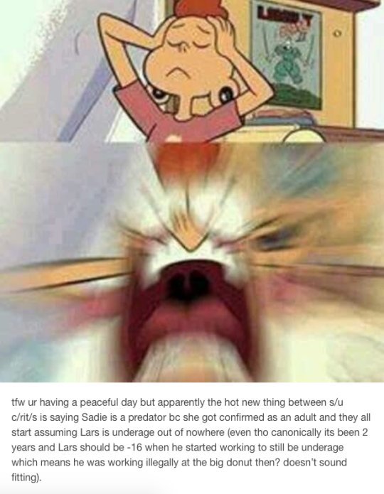 PredictingPeach's tweet image. 