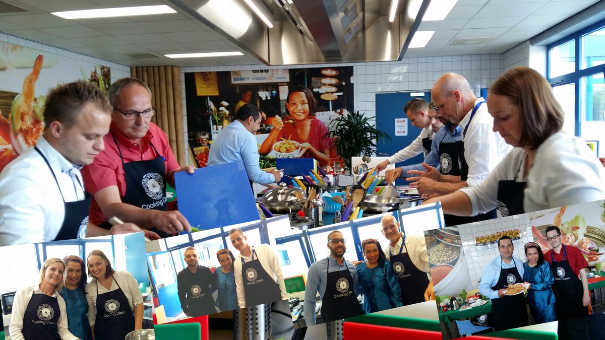 PariLipperts's tweet photo. A bit of pics #cookingclass this afternoon #cookingwithpari,i'll be out of town for few days,more pics will be updated coming up next week https://t.co/61pBTetXG7