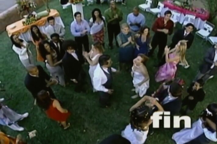 MiNegrafr's tweet photo. #NegraConsentida #Fin... https://t.co/r6dHgOyTzG