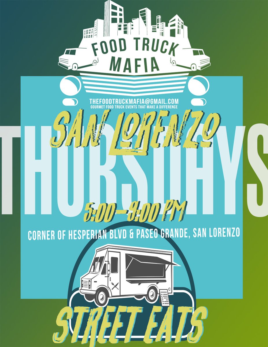 Golden Gate Gyro (@goldengategyro) on Twitter photo 