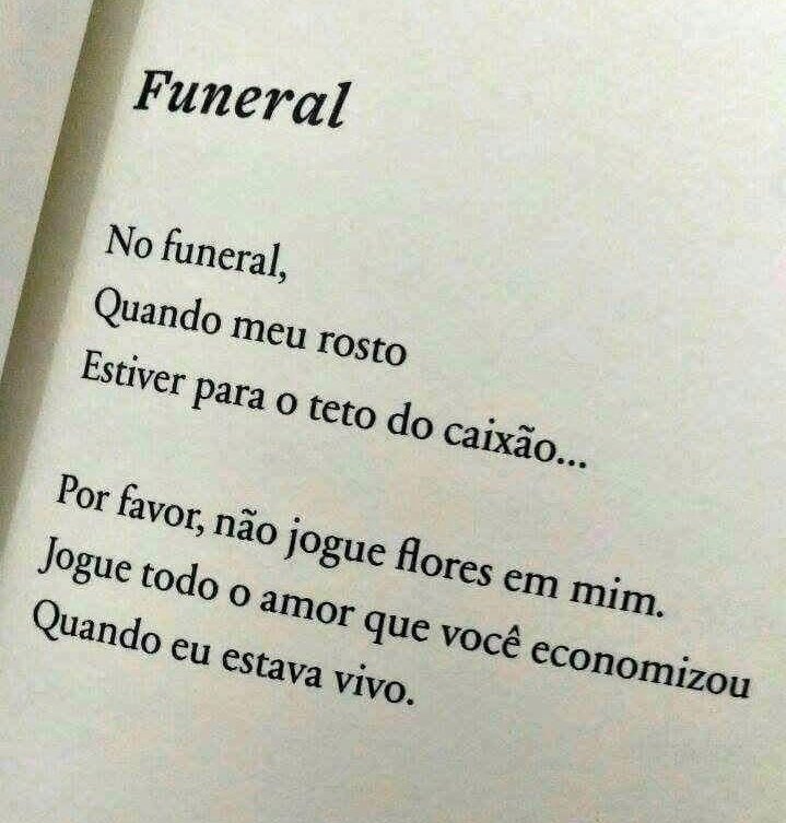 ilusionou's tweet photo. jogue. https://t.co/bIk1vkAawM