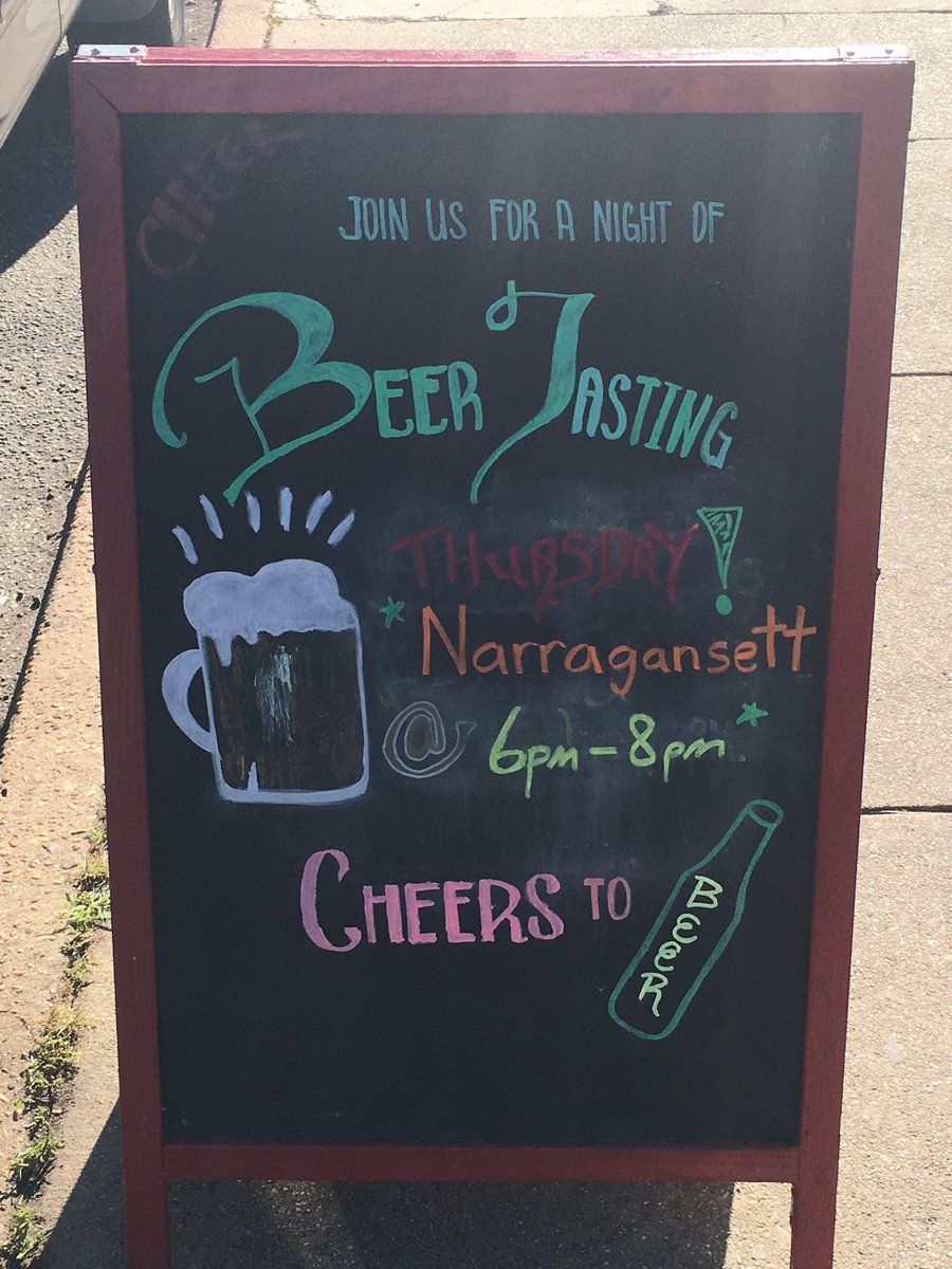 GansettDC's tweet photo. https://t.co/HOD9OSKio3