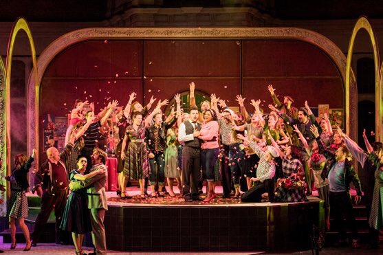 James Clutton tweet media