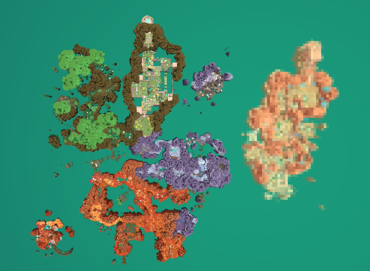 Ijeszt Vakmer Maradj Cs ndben Glass Desert Slime Rancher Az Akarat Ellen re K zpont V ge ijeszt-vakmer-maradj-cs-ndben-glass-desert-slime-rancher-az-akarat-ellen-re-k-zpont-v-ge