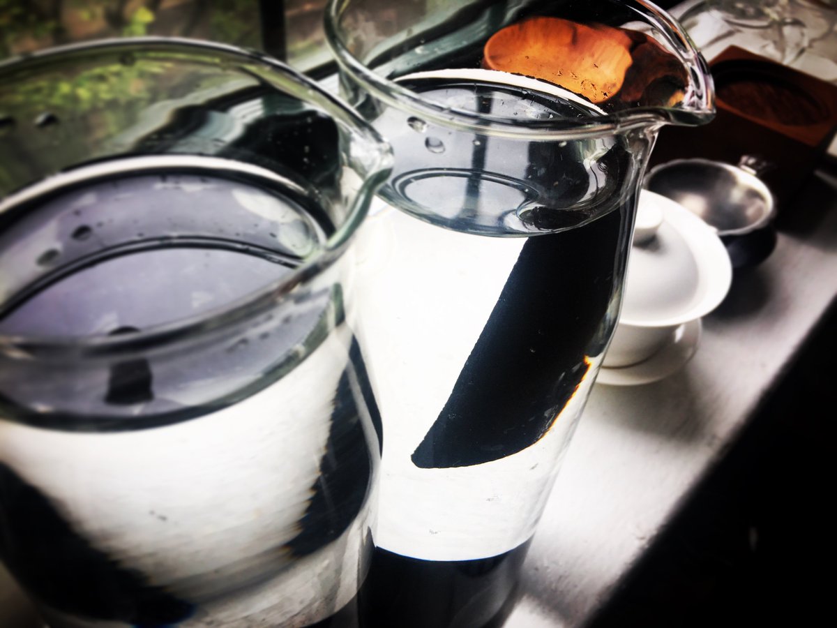 Corinne Trang tweet media