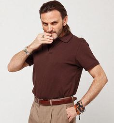 minipau_cant's tweet photo. Yo no sé qué es lo que es pero algo hay, llámalo favoritismo, llámalo privilegio, llámalo apalabramiento, pero algo hay...
 #SVGala8 https://t.co/vFcQORZDAX