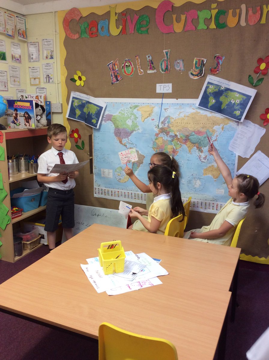 TPSRainbowBears's tweet photo. Such unbelievable teamwork today #wearetownfield #GeneralElection2017 #democracy #Vote2017 https://t.co/czBlc6oxBs
