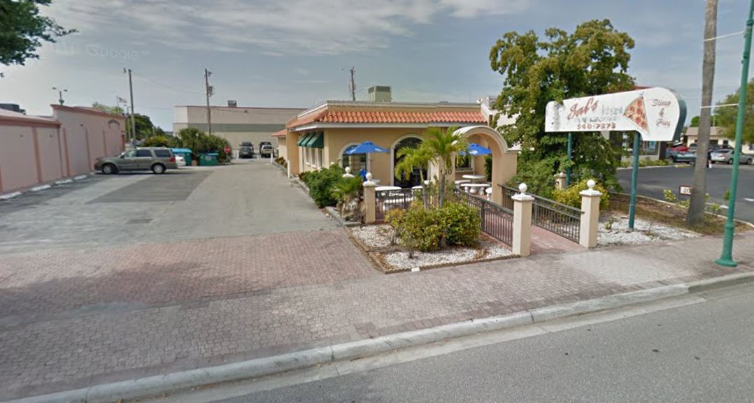 SVNFlorida_SW tweet picture