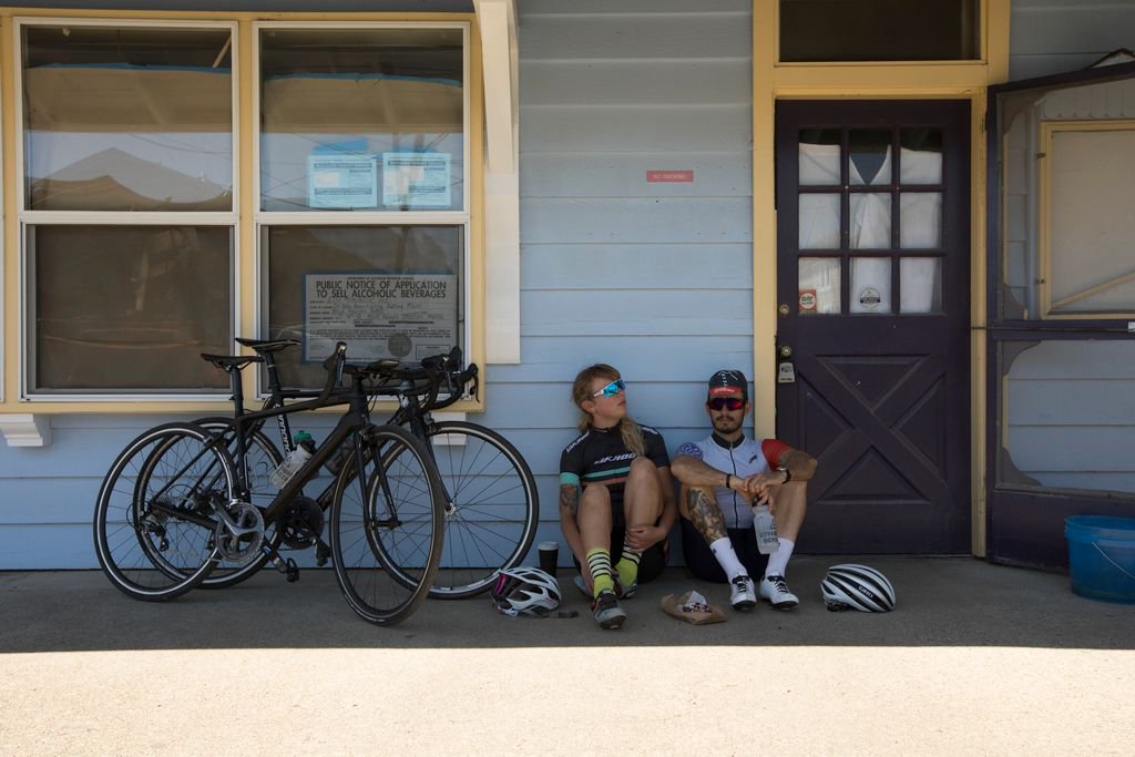 hammerheadrides's tweet photo. We heard a rumor that a special early sales offer could be dropping into your inbox. Are you on the list? #ridekaroo https://t.co/VbX2VHLatz