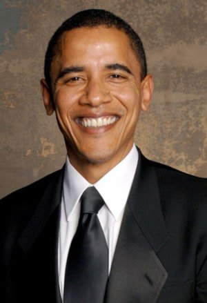 HonestTaalib's tweet image. After 8 yrs of a bumbling #Dubbya Yt America wz FINALLY ready to elect a BM as POTUS. The same way yts elected more BP to office after 1865.