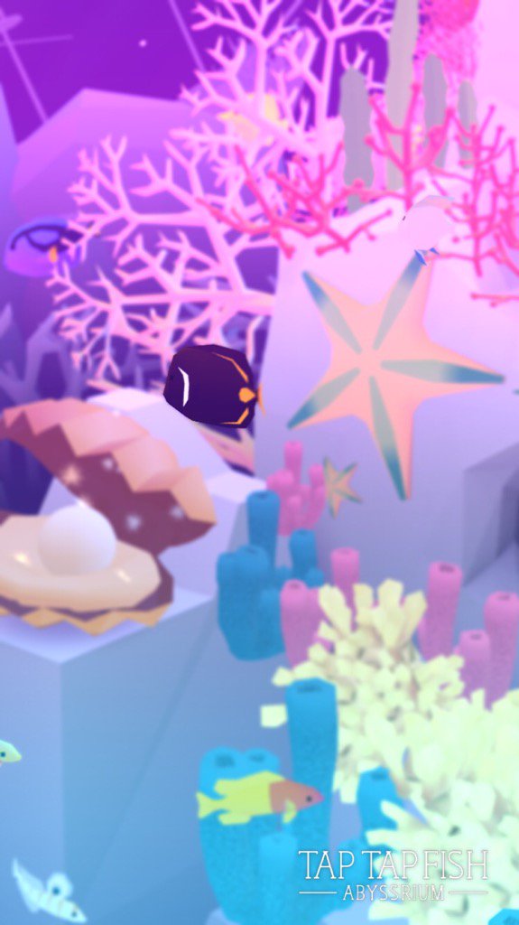Bluuueee1's tweet photo. Mein Achilles-Doktorfisch:) #taptapfish
Download: https://t.co/npU3EYuhVb https://t.co/QJBpoHA84Y