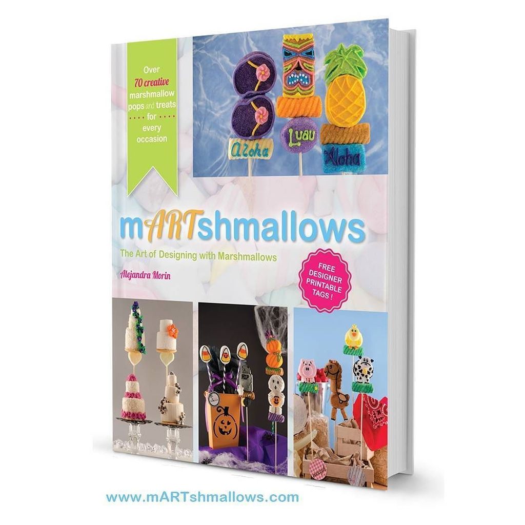 TMSMarshmallows's tweet photo. One of my greatest accomplishments - August 2013 ✍📖🔖🛒📈👍
#selfpublished #mARTshmallows  #themarshmallowstudio {http… https://t.co/0HMHu5GdKa https://t.co/OhE1TymBC1