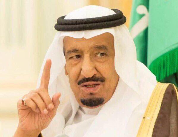 زبن حمود بن زقم الشمري tweet media