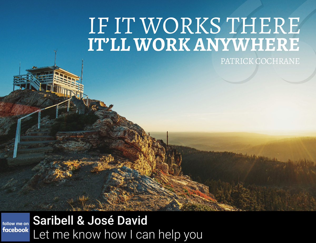 saribell1705's tweet photo. People will snicker and people will sneer, but people will be jealous when you're nowhere near! #GetPaidWhileTraveling https://t.co/si2b8pnUBx